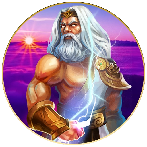 LOGIN MASTER136